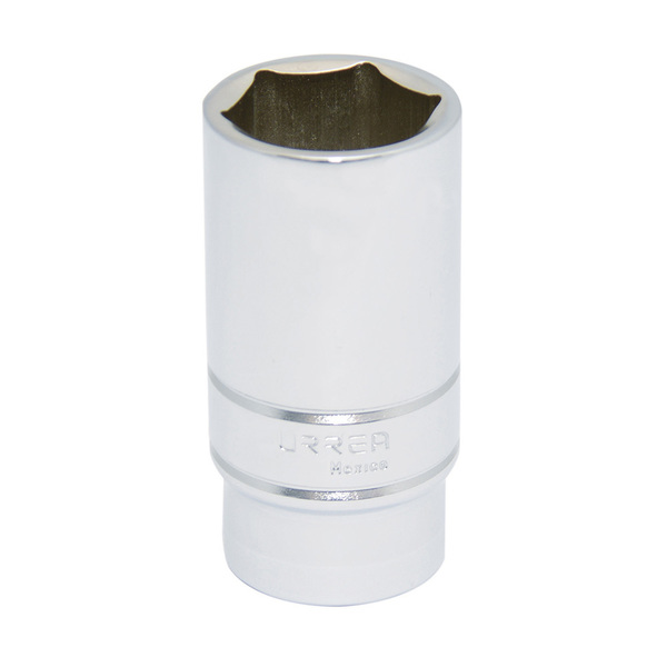 Urrea 1/2" drive 6-point deep socket 36MM 5336HM